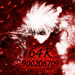 64K!