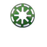-The Noob Republic+