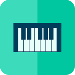 🎹 Piano Testing [Coming Soon!] 🎹