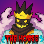 The House Tower Defense