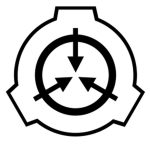 SCP Foundation | Secure, Contain, Protect