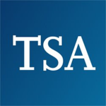 [TSA]-Transportation Security Administration