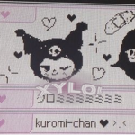xylo!