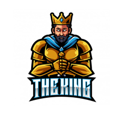 King Studios Hangout