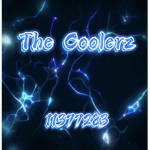 The Coolerz