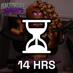 Before game thumbnail