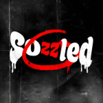SozzIed