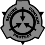 Special Containment Procedures Foundation || :SCPF