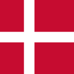 [RKoD] Kingdom of Denmark