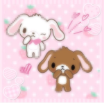 ʚFairyLandɞ