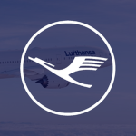 Lufthansa - Airlines