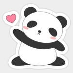 PANDDA