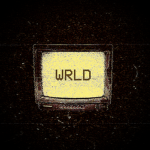 Multiworlds