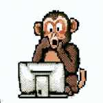 The Monkeys Alliance