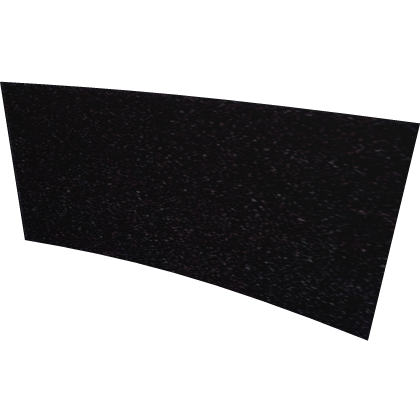 Russian OMON Back Patch Multicam Roblox item
