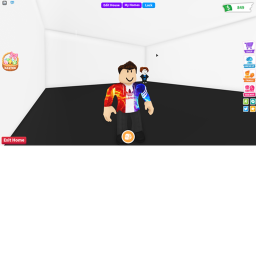 cameron games obby