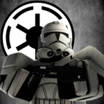 {TAR} The Army of the Republic