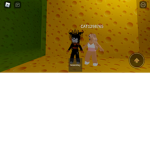 jjsjs