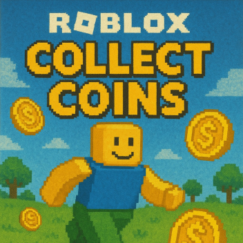 coin collecter