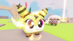 [🎉 NOWOŚĆ] Pawtopia