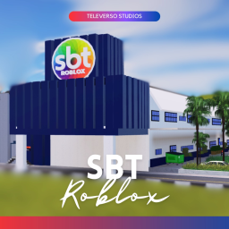 [🎬UPDATE] SBT ROBLOX