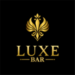 Luxe Bar