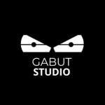 Gabut Studio Internal Team