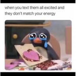 - givin robux.