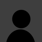 {L_ola} group