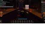 My roblox fan group :)
