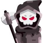 Reaper Labs