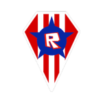 The United States of Robloxia ( USR )