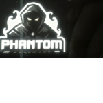 phantom hunter