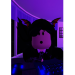 VampireBoi Fans