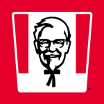 KFC (Touch Football)