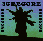 3GREGORE