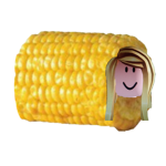 Karen's Corn