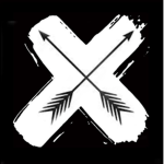 X Shot studios