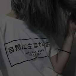 ʟᴇғᴛ icon