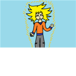 Dragon Ball Z Animations