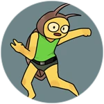 Game Badge Thumbnail