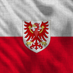 Duchy of Tyrol.