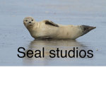 Seal creations