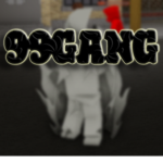 The Club of 99