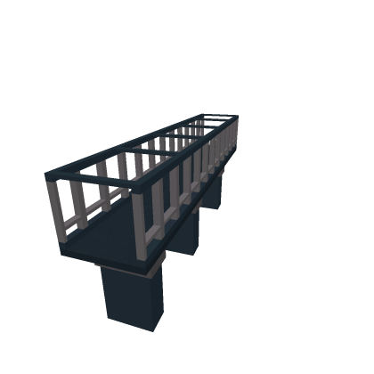 Road Bridge