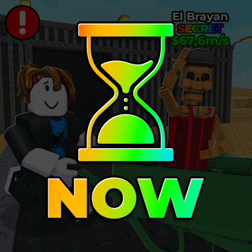 🇦🇷 Carry a Latamrot