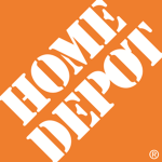 HOME DEPOT٥