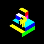OBBIT.rbxm Group Thumbnail