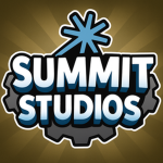 Summit Studio's Group Thumbnail