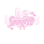 puwffi